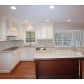 250 Spring Creek Road, Roswell, GA 30075 ID:3342171