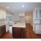 250 Spring Creek Road, Roswell, GA 30075 ID:3342173