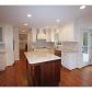 250 Spring Creek Road, Roswell, GA 30075 ID:3342174