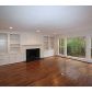 250 Spring Creek Road, Roswell, GA 30075 ID:3342178