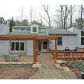 2616 Rocky Springs Drive, Marietta, GA 30062 ID:5058892