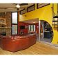 2616 Rocky Springs Drive, Marietta, GA 30062 ID:5058894