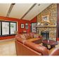 2616 Rocky Springs Drive, Marietta, GA 30062 ID:5058895