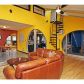 2616 Rocky Springs Drive, Marietta, GA 30062 ID:5058896