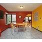 2616 Rocky Springs Drive, Marietta, GA 30062 ID:5058897