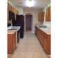 4458 James Wade Drive, Snellville, GA 30039 ID:5798586