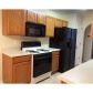 4458 James Wade Drive, Snellville, GA 30039 ID:5798587