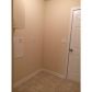 4458 James Wade Drive, Snellville, GA 30039 ID:5798589