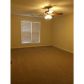 4458 James Wade Drive, Snellville, GA 30039 ID:5798590