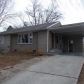 1126 Withlow Dr, Knoxville, TN 37912 ID:5943336