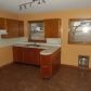 1126 Withlow Dr, Knoxville, TN 37912 ID:5943337