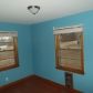 1126 Withlow Dr, Knoxville, TN 37912 ID:5943341