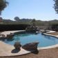 2149 S MESA Drive, Wickenburg, AZ 85390 ID:1580058