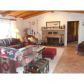 2149 S MESA Drive, Wickenburg, AZ 85390 ID:1580060