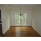 3080 Dunlin Lake Way, Lawrenceville, GA 30044 ID:2862312