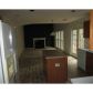 3080 Dunlin Lake Way, Lawrenceville, GA 30044 ID:2862313