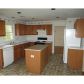 3080 Dunlin Lake Way, Lawrenceville, GA 30044 ID:2862314