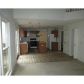 3080 Dunlin Lake Way, Lawrenceville, GA 30044 ID:2862315