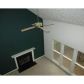 3080 Dunlin Lake Way, Lawrenceville, GA 30044 ID:2862317