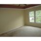 3080 Dunlin Lake Way, Lawrenceville, GA 30044 ID:2862318