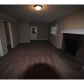 245 Alpine Drive, Roswell, GA 30075 ID:3145957