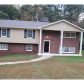 245 Alpine Drive, Roswell, GA 30075 ID:3145962