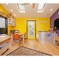 2616 Rocky Springs Drive, Marietta, GA 30062 ID:5058901