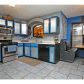 2616 Rocky Springs Drive, Marietta, GA 30062 ID:5058898