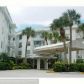 1913 S Ocean Dr # 109, Hallandale, FL 33009 ID:5804487