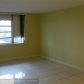 1913 S Ocean Dr # 109, Hallandale, FL 33009 ID:5804488