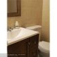 1913 S Ocean Dr # 109, Hallandale, FL 33009 ID:5804494