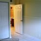 1913 S Ocean Dr # 109, Hallandale, FL 33009 ID:5804495