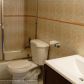 1913 S Ocean Dr # 109, Hallandale, FL 33009 ID:5804496