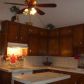 2974 Caldwell Circle, Suwanee, GA 30024 ID:5863618