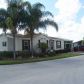 125 Palmetto Drive, Davenport, FL 33897 ID:1914658