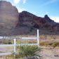 00 Tennessee, Golden Valley, AZ 86413 ID:5057383