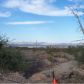 00 Tennessee, Golden Valley, AZ 86413 ID:5057386