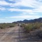 00 Tennessee, Golden Valley, AZ 86413 ID:5057391