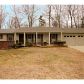 1570 Kincaid Road, Marietta, GA 30066 ID:5870403