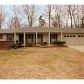 1570 Kincaid Road, Marietta, GA 30066 ID:5912959