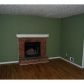 3763 Holland Drive, Snellville, GA 30039 ID:5595055