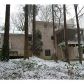 3763 Holland Drive, Snellville, GA 30039 ID:5595062