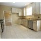 2431 Camata Place, Marietta, GA 30066 ID:5927348