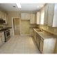 2431 Camata Place, Marietta, GA 30066 ID:5927349