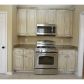 2431 Camata Place, Marietta, GA 30066 ID:5927351