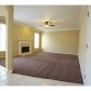 2431 Camata Place, Marietta, GA 30066 ID:5927352