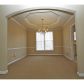 2431 Camata Place, Marietta, GA 30066 ID:5927353