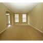 2431 Camata Place, Marietta, GA 30066 ID:5927354