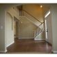 2431 Camata Place, Marietta, GA 30066 ID:5927355