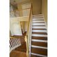 2431 Camata Place, Marietta, GA 30066 ID:5927356